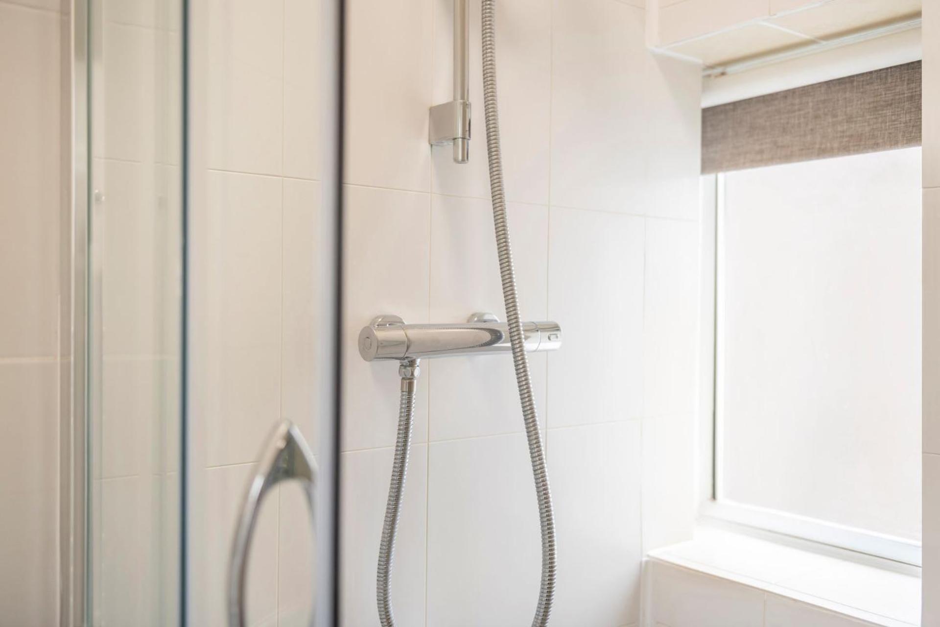 The Cutesy - Fitzrovia - By Frankie Says Apartment London Bagian luar foto